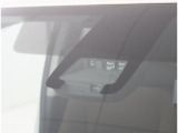サポカーは、高齢運転者を含めたすべてのドライバーによる交通事故の発生防止・被害軽減対策の一環として、国が推奨する新しい自動車安全コンセプトです。詳しくは販売店スタッフまでおたずねください。