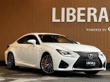 ◆LIBERALAは、輸入車選びの新たなスタイルを提案するインポート・セレクト・ブランドです。オーナー様となる方がクルマから直接感じる感性を第一にした、最良の一台との出会いをコーディネートいたします。