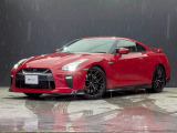 奈良日産中古車!奈良・大阪・京都・兵庫・和歌山・滋賀!その他全国対応可能