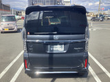 是非一度ご来店下さい。お車でお越しの方は、東名浜松IC南下・和田自動車街の真ん中やや西寄り、正面に「ニトリ」さんの目の前です!