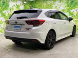 インプレッサスポーツ 2.0 STI スポーツ 