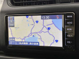 プロボックスバン  ハイブリッド 1.5 GX