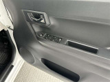 ご不明な点等ございましたら、お気軽にお問い合わせください。