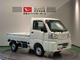 納車前にはプロのメカニックが点検、整備を行いますので安心してお乗り頂けます!!