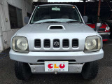 ジムニー XA 4WD 