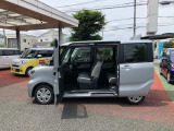 ご契約の際【軽自動車の場合】発行から3ヶ月以内の住民票・認印【軽自動車以外の場合】発行から3ヶ月以内の印鑑証明・実印をご持参いただけるとお手続きがスムーズです