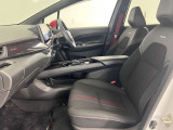 【車内ルームクリーニング済】専門スタッフにより車内はきれいにルームクリーニングを行っております。