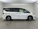 ◆北は北海道から南は沖縄まで、ご購入いただいたお車は全国にご納車が可能です!お電話、メール、動画などでリモートでお車のご案内も可能です!親切、丁寧に対応させて頂きますのでお気軽にご相談ください!