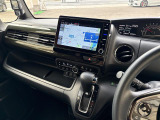 ◆北は北海道から南は沖縄まで、ご購入いただいたお車は全国にご納車が可能です!お電話、メール、動画などでリモートでお車のご案内も可能です!親切、丁寧に対応させて頂きますのでお気軽にご相談ください!