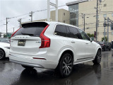 ◆LIBERALAは、輸入車選びの新たなスタイルを提案するインポート・セレクト・ブランドです。オーナー様となる方がクルマから直接感じる感性を第一にした、最良の一台との出会いをコーディネートいたします。