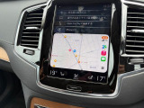 ◆全国納車可能です。納車方法及び費用につきましては、お気軽にコーディネーターまでご相談ください。遠方のご納車の際も我々がしっかりサポートさせて頂きます。お気軽にスタッフまでご相談下さい。