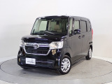 この車両は【Honda中古車認定グレードU-Select】です。無料保証1年間と3つの安心をお約束します。詳しくは下の写真をスクロールして下さい。
