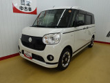 特に車種が決まってなくても大丈夫です!お気軽にご相談ください!お客様にピッタリ合う一台をご提案いたします!!