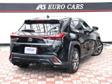 リバーサイドEURO CARSの車をご覧いただきありがとうございます。当社では高品質にこだわって仕入れを強化しております!他店では比較ができないようなオプション多数お買い得車両も多数展示中です!