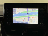 マルチメディア ナビあり・テレビなし T-Connect利用契約を結ぶことにより、TV視聴オプションに申込む事が可能です。