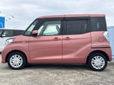 デイズルークス X 