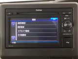 ご契約の流れは、当店のスタッフがわかりやすく説明いたしますのでお気軽にお声かけください!