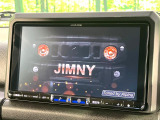 ジムニー  XC