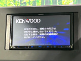 デイズ ハイウェイスターX 