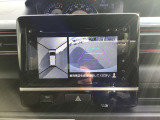 新車販売もお任せください!