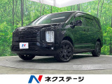 4WD ディーゼル(軽油) バックカメラ レーダークルーズ