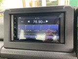 ジムニー XC 4WD 4WD 5MT