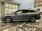 レヴォーグ 1.8 GT-H EX 4WD 