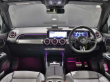 GLB GLB200d 4マチック アーバン スターズ ディーゼル 4WD 