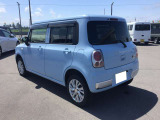 保険業務も行っております。何かあった時のために、お客様を守るのが自動車保険!けどよくわからない&hellip;どういう内容に加入していれば大丈夫?当社からご提案させていただきます。
