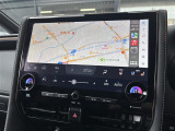 ◆全国納車可能です。納車方法及び費用につきましては、お気軽にコーディネーターまでご相談ください。遠方のご納車の際も我々がしっかりサポートさせて頂きます。お気軽にスタッフまでご相談下さい。