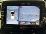 ◆北海道、東北、関東、中部、関西、中国、四国、九州、沖縄、全国各地どこからでも対応可能です!!お気軽にガリバーにお気軽にご相談ください!!