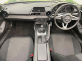 ロードスター 1.5 990S 