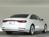 弊社アウディジャパン販売のグループ店舗(Audi Approved Automobile有明・世田谷・調布・江戸川・箕面・大阪南・堺)の車両は当店でご購入可能です。店舗間の輸送費用サービス。