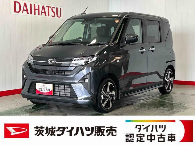 ムーヴ RS 