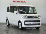 Honda中古車商品化整備基準に基づく法定12か月点検整備を実施致します。分解整備記録簿もお渡し致しますので、より安心してお乗りいただけます。。