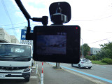 両側パワースライドドア ナビ TV バックモニタ ETC アルミホイル