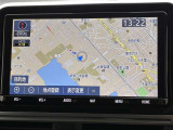 展示時、全車両簡易クリーニング施工致します!さらに、納車前にももう一度クリーニング致しますので安心してお乗りいただけそうですね♪※キズ・凹み等は現状となります