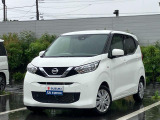 直営ディーラーならではの安心保証付き!知識豊富なメカニックスタッフとスズキ車専用コンピューター診断機で点検、整備はバッチリ!