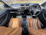 プロボックスバン 1.5 DX 4WD 