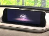 CX-30 2.0 20S レトロスポーツエディション 