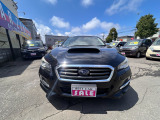 レヴォーグ 1.6 GT-S アイサイト プラウドエディション 4WD 