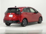 ◆法定整備実施◆Honda認定中古車の整備基準にもとづく整備を実施いたします。法定点検の整備に加え、Honda独自のプラスアルファー点検整備を実施。基準を満たしていない消耗部品を交換いたします。