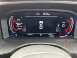 エクストレイル 1.5 G e-4ORCE 4WD 4WD 本革シート