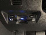 この度は数ある掲載車の中からご覧頂き誠にありがとうございます。掲載車以外のお問い合わせもお待ちしております。ウエインズトヨタ神奈川・ビークルステーション小田原0465-35-8011
