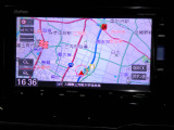 フィット 1.3 13G Fパッケージ コンフォートエディション 