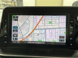 ノート 1.2 S FOUR 4WD 4WD 修復歴無し