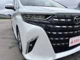 当店の車両は大量仕入れ、大量販売を行っておりますので、お客様にお安くご提供させていただいております。
