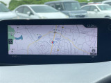 MAZDA3ファストバック 2.0 20S Lパッケージ 本革シート 修復歴無し