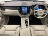 XC60  B5 AWD インスクリプション 4WD