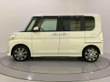 気になる車両がありましたら是非早目の在庫問い合わせをお願い致します